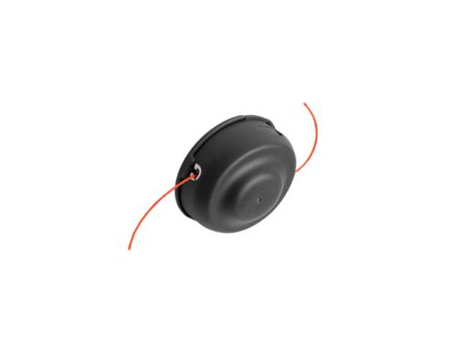Trimmer Head E35b M10
